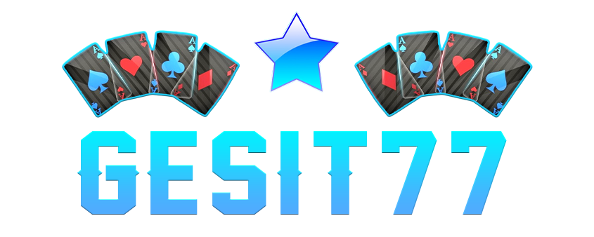 Gesit77